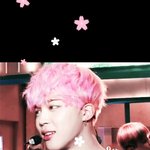 [방탄소년단] <b>눈꽃</b>이 떨어져요~