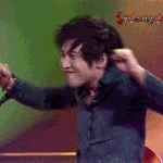 얘들아 섀도우 뭐 살까..?