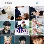 [세븐틴] 개오져ㅁㅊㅇㅊㅇㅉㅁㅊㅁㅊ