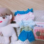 [세븐틴] 와 대박대박대ㅡㄱ대븍