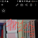 [세븐틴] 플<b>디</b> 이거 그냥 묻을듯