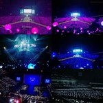 [방탄소년단] 이뻐서 <b>아미밤</b> 줍줍 했오
