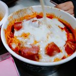 [EXO] 막구<b>정식</b> 존맛