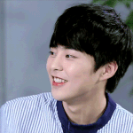 [EXO] ㅅ1발우리민<b>석이</b>