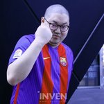 [사랑<b>해인</b>직] 인.......직