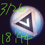 [세븐틴] ㅅㄷ 순간 <b>한소리</b> 못알아봤어 ㅋㅋㅋ