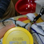 노세범 원플<b>원당</b>첨됐당ㅎㅎ