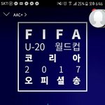 [NCT] 애들 팬싸 지방돌고 끝나?