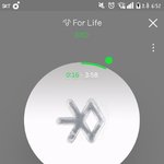 [EXO] ㅅㅂ 앞으로는 ㅅㅁㅇㅈ안하면 그냥 걸러