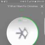 [EXO] ㅇㄱㄹ 걸러<b>내자</b>