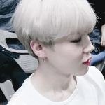 [방탄소년단] 이삐들아 빨리 !