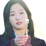 [드루와] 와... 미친... 얘들아 들어와봐