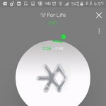 [EXO] 아시2<b>발치</b>킨집전화계속안받는데 어떡함 여기서꼭먹고싶은데