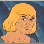 [드루와] 근데 고1<b>결핵</b> 약물치료(추가좀읽어)