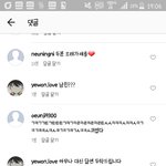 웃을때 <b>타자</b>이렇게치는애들은도대체