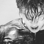 [백현] <b>베이글</b>남 백현이 (ㅎㄷㄷ...)