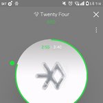 [EXO] ㅅㅂ ㅅㅁㅇㅈ해