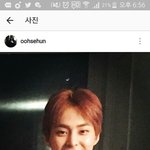 [EXO] <b>하시바</b> 민석아 사랑해