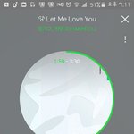 [EXO] 야근데 민서<b>기저</b>사진화질이 확대크롭한모양인데?