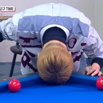 [EXO] 대리해주기로 한 새끼가 자꾸 <b>미룸</b> ㅅㅂ