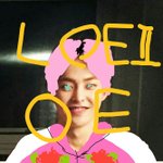 [EXO] 어떠냐 <b>럭키</b>원 민석이 그려봄