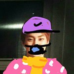 [EXO] 민석아 아직은 춥다
