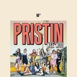 [세븐틴] 마블 코믹스<b>세요</b>?