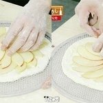 <b>잠바</b> 머입을까