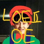 [EXO] <b>럭키</b>원에 이어 클쓰마스데이