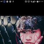 [댓글부탁해] 유튜버라는데 아는사람 ㅠㅠ