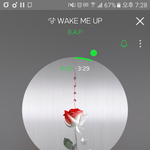 [BAP] <b>월</b>투 스케줄 있는 베비..??