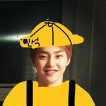 [EXO] 안돼 옷입어 민석아 어린이<b>집</b> 가야지
