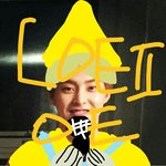 [EXO] 크마데에 이어 음악<b>요정</b> 민석