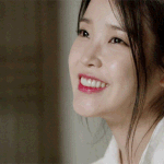 [아이유] 지극히 내생각이지만 후라이의 꿈