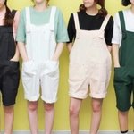 [꼭댓글부탁] ㅈㅂ 조언 좀
