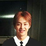 [EXO] 난 뭘 그린 거지 ㅅㅂ