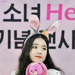 [드루와] <b>공부</b>할때 스탠드 사용하는애들 들어와서 추반하고가~~~~