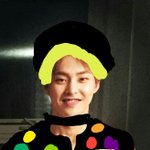 [EXO] 음악<b>요정</b>에 이어 싱포유민속