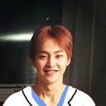 [EXO] 이렇게 하는거 맞냐