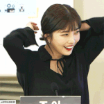 그거사 너무 <b>오</b><b>글</b>거려서 못보겠음..