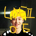 [EXO] 싱포유에 이어 <b>제복</b>민석