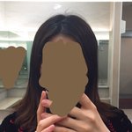 [댓글부탁해] <b>체인점</b> 미용실이라고 다 믿지마세요 (커트만 했는데...