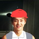 [EXO] 사랑하는 갓르<b>렁</b> 민속