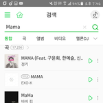 [EXO] 야 <b>mama</b> 오늘부터 하면 되냐