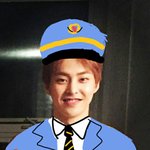 [EXO] 크으 나의<b>쏘울</b>이 느껴지냐