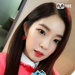 [댓글부탁해] 아이린 이 <b>사진</b> <b>원본</b> 좀...