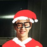[EXO] <b>산타</b> 민속