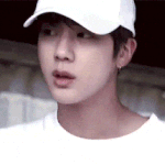 [방탄소년단] 4월1일은 <b>만우절</b>....