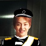 [EXO] <b>제복</b>이 어떻게 생겼는지 모르는 엑톡년