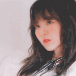 [댓글부탁해] 선크림바르고다니면진짜하얘져??